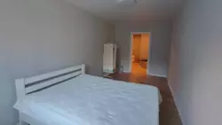 Оренда 2х кімнатної квартири, світло не вимикають фото 9 Оренда 2х кімнатної квартири, світло не вимикають фото 9