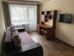 Здається квартира Полтавська, Полтава, Шевченківський (Жовтневий), Фурманова фото 1 Здається квартира Полтавська, Полтава, Шевченківський (Жовтневий), Фурманова фото 1