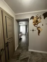   , ,    3