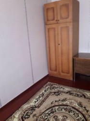  2- .  - 5-   11948665  2