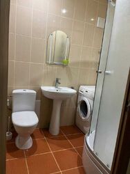 ������ ��������-���䳿 � ����� ���� �� ���. ���������� ��� � 112-061-442 ���� 4