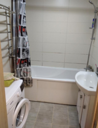 ���� 2 ��������� �������� �� ����������� ���� 8