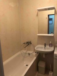 ������ 1�� ����� ����������� �� 8000��� �111339582 ���� 4