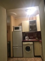 ���� 2-��������� �������� � ������ ������ � 11814513 ���� 6