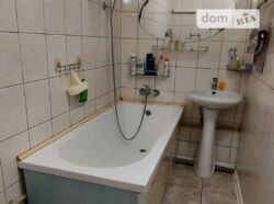 Аренда 2-х к квартири код №111426311 фото 3 Аренда 2-х к квартири код №111426311 фото 3