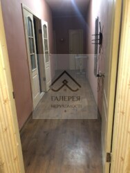 ������ 2-��������� � ����������� ����� ������! ���� 10