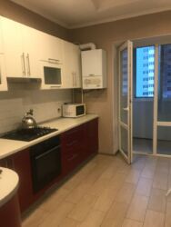 Здається квартира Полтавська, Полтава, Шевченківський (Жовтневий), Мотель фото 2 Здається квартира Полтавська, Полтава, Шевченківський (Жовтневий), Мотель фото 2