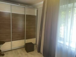 Здається квартира Полтавська, Полтава, Шевченківський (Жовтневий), Океан фото 1 Здається квартира Полтавська, Полтава, Шевченківський (Жовтневий), Океан фото 1