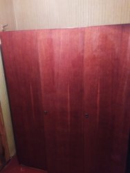 1 комнатная квартира, косметический ремонт. Океан Объект № 11260542 фото 2 1 комнатная квартира, косметический ремонт. Океан Объект № 11260542 фото 2