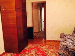 1-�������� �- � ������� ������ � 11354352 ���� 1