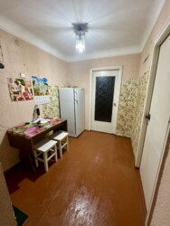 Здам в оренду 3-х кімнатну квартиру в районі пл Київської (Зигіна) код № 111-947-577 фото 4 Здам в оренду 3-х кімнатну квартиру в районі пл Київської (Зигіна) код № 111-947-577 фото 4