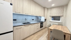 Здається квартира Полтавська, Полтава, Шевченківський (Жовтневий), Фурманова фото 1 Здається квартира Полтавська, Полтава, Шевченківський (Жовтневий), Фурманова фото 1