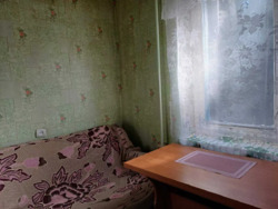 Здається квартира Полтавська, Полтава, Київський, Половки фото 4 Здається квартира Полтавська, Полтава, Київський, Половки фото 4