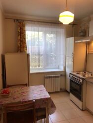 Здається квартира Полтавська, Полтава, Подільський, Поділ фото 2 Здається квартира Полтавська, Полтава, Подільський, Поділ фото 2