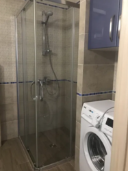 Здається квартира Полтавська, Полтава, Подільський, Поділ фото 7 Здається квартира Полтавська, Полтава, Подільський, Поділ фото 7