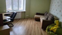 ������� �������� �. �������, �������, ����������, ����������, ���� ���� 8