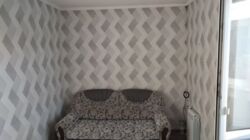 2 комнатная квартира в доме на степного Фронта 5. фото 5 2 комнатная квартира в доме на степного Фронта 5. фото 5