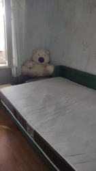 Оренда квартири на Алмазному код № 111-960-000 фото 4 Оренда квартири на Алмазному код № 111-960-000 фото 4