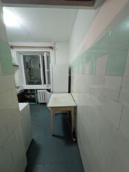 Продаж квартири на Подолі код № 112-045-287 фото 10 Продаж квартири на Подолі код № 112-045-287 фото 10