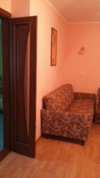 ������ 2-� ����. �������� ��.������ ��� �11173955 ���� 4