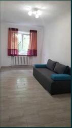 Аренда 2к. квартиры на Альтанке код №111408750 фото 6 Аренда 2к. квартиры на Альтанке код №111408750 фото 6