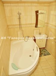 Сдам однокомнатную квартиру на Леваде.Объект № 11260846 фото 4 Сдам однокомнатную квартиру на Леваде.Объект № 11260846 фото 4