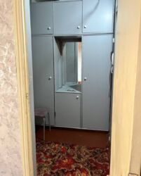  1  .   111-925-493  4