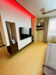 Здається квартира Полтавська, Полтава фото 9 Здається квартира Полтавська, Полтава фото 9