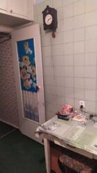 Оренда 2кімнатна квартира. Цегляний будинок. Алмазний. фото 6 Оренда 2кімнатна квартира. Цегляний будинок. Алмазний. фото 6