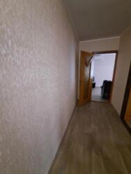 Сдаётся 3 комнатная квартира код №111536311 фото 10 Сдаётся 3 комнатная квартира код №111536311 фото 10