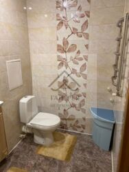 Здам двокімнатну квартиру на Леваді, вул. фото 5 Здам двокімнатну квартиру на Леваді, вул. фото 5