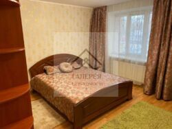 Здам двокімнатну квартиру на Леваді, вул. фото 6 Здам двокімнатну квартиру на Леваді, вул. фото 6