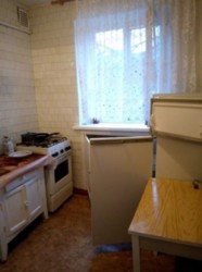  2-.      11379617  4