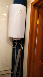 Аренда однокомнатной квартиры фото 4 Аренда однокомнатной квартиры фото 4