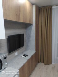 Аренда 1 комнатной в новом доме код №111456340 фото 3 Аренда 1 комнатной в новом доме код №111456340 фото 3