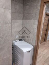 ������ ����������� �������� � ���������� ��������� ���� 10