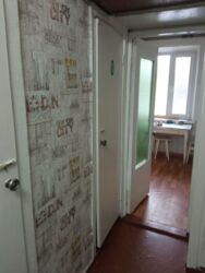 ������� �������� ����������, �������, ������������� (���������), ���� 2 ���� 7