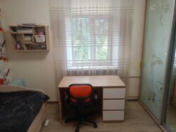 ������ �������� ���������� ��� � 111-923-940 ���� 13