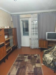 Сдам 2 комнатную квартиру на Подоле фото 3 Сдам 2 комнатную квартиру на Подоле фото 3