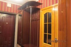 1 ��������� �������� � ����� ���� ! �11359078 ���� 5