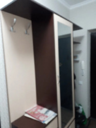   , , ,   14