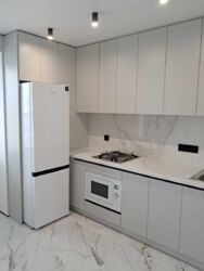 Оренда однокімнатної квартири в центрі міста фото 5 Оренда однокімнатної квартири в центрі міста фото 5