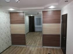 ���� 1 ��������� �������� ������ � 11512088 ���� 3