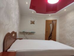 Сдам двухкомнатную квартиру, новострой, р-н Сады 2 код №111840574 фото 20 Сдам двухкомнатную квартиру, новострой, р-н Сады 2 код №111840574 фото 20