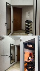 Здається квартира Полтавська, Полтава, Шевченківський (Жовтневий), Центр фото 4 Здається квартира Полтавська, Полтава, Шевченківський (Жовтневий), Центр фото 4