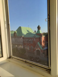 ������ ���������� �������� �� ��������� ��� � 112-029-801 ���� 17