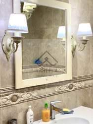 Здам елітну однокімнатну квартиру в Центрі. фото 6 Здам елітну однокімнатну квартиру в Центрі. фото 6