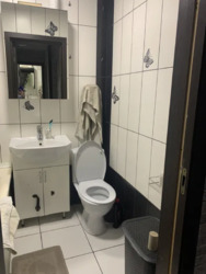 Сдам однокомнатную квартиру на Чайковского фото 11 Сдам однокомнатную квартиру на Чайковского фото 11