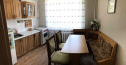 ������ 1 - ������� �������� ����� ���� 4