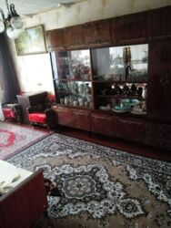 ������ 3-� ������� �������� �� ������� ��� �111730313 ���� 7